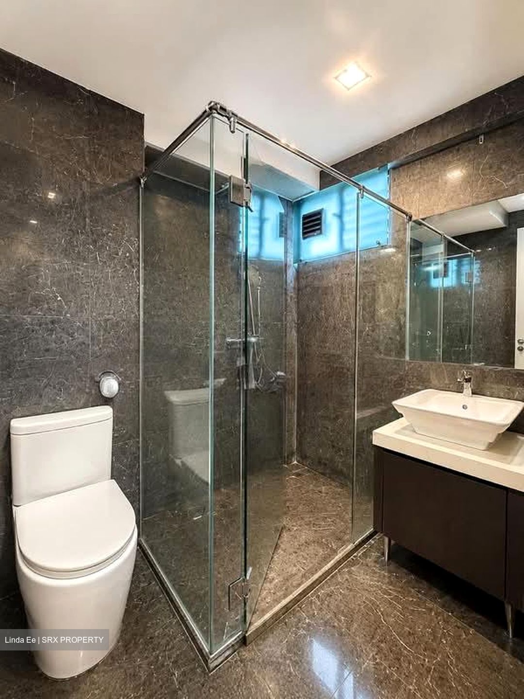 Blk 43 Marine Crescent Gardens (Marine Parade), HDB 5 Rooms #610594421